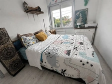 🏡✨ À VENDRE – BURBURE ✨🏡