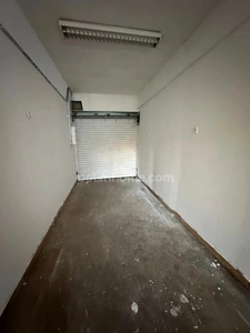 À Vendre à FRUGES : Charmante Maison de 110 m² - 5 Pièces avec Terrain de 680 m²