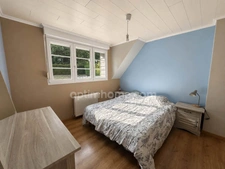 🏡✨ BOMY — UNE BELLE OPPORTUNITÉ À SAISIR RAPIDEMENT ! ✨🏡❤️