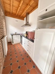 🏡 PROPRIÉTÉ DE CARACTÈRE À DON – 267 M² – TERRAIN D’ENVIRON 2 500 M²