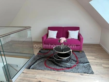 À Vendre à ABLAIN SAINT NAZAIRE : Ensemble Immobilier avec Maison et Gîte Indépendant