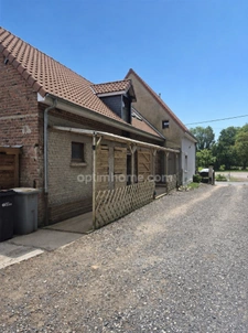 🌳Maison à vendre 6 pièces ECLIMEUX (62)