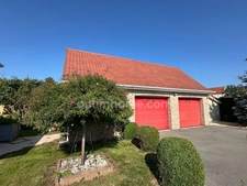 🔥 COUP DE CŒUR ASSURÉ – MAISON D’EXCEPTION DE 213 m² – PRESTATIONS HAUT DE GAMME 🔥