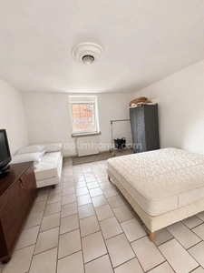 🏡 PROPRIÉTÉ DE CARACTÈRE À DON – 267 M² – TERRAIN D’ENVIRON 2 500 M²