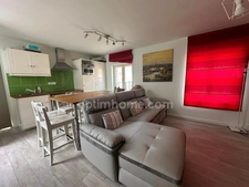 À Vendre à ABLAIN SAINT NAZAIRE : Ensemble Immobilier avec Maison et Gîte Indépendant