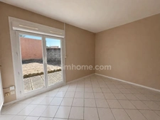 Maison à vendre 3 pièces AUCHEL (62)
