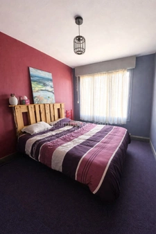 Maison à vendre 10 pièces BLANGY SUR TERNOISE (62)