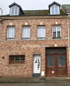 ✨ Maison familiale 190 m² 10 pièces ✨