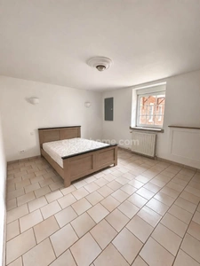 🏡 PROPRIÉTÉ DE CARACTÈRE À DON – 267 M² – TERRAIN D’ENVIRON 2 500 M²