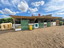 🏡✨ À VENDRE – BURBURE ✨🏡