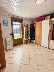 🏡 HESTRUS – CORPS DE FERME DE PLAIN-PIED – 162 M² HABITABLES – UN POTENTIEL RARE !