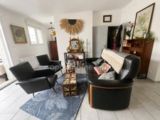 🏡✨ À VENDRE – BURBURE ✨🏡