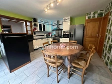 ✨ Maison familiale 190 m² 10 pièces ✨