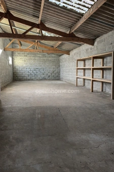 Maison à vendre 10 pièces BLANGY SUR TERNOISE (62)
