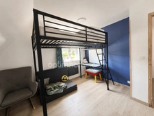 🌳Maison à vendre 6 pièces ECLIMEUX (62)