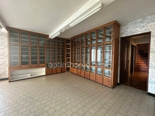 Maison à vendre 10 pièces BLANGY SUR TERNOISE (62)