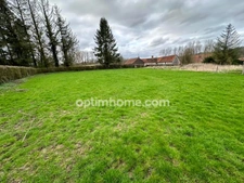 Longère à vendre 5 pièces VERCHIN (62)