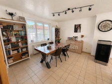 🏡✨ BOMY — UNE BELLE OPPORTUNITÉ À SAISIR RAPIDEMENT ! ✨🏡❤️