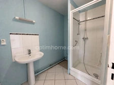 Maison à vendre 3 pièces AUCHEL (62)