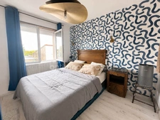 🏡✨ À VENDRE – BURBURE ✨🏡