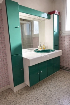 Maison à vendre 10 pièces BLANGY SUR TERNOISE (62)