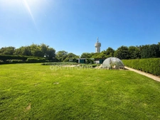 Magnifique maison familiale de 143 m² sur 3797 m² de terrain avec un espace boisé
