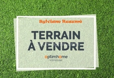Terrain à vendre de 4 071,00 m² AUXI LE CHATEAU (62)