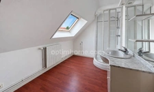 🏡 PROPRIÉTÉ DE CARACTÈRE À DON – 267 M² – TERRAIN D’ENVIRON 2 500 M²