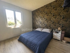 🏡 Maison familiale de plain-pied 135 m²  Proche commodités 