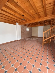 🏡 PROPRIÉTÉ DE CARACTÈRE À DON – 267 M² – TERRAIN D’ENVIRON 2 500 M²