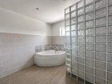 🌳Maison à vendre 6 pièces ECLIMEUX (62)