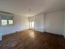 À Vendre à FRUGES : Charmante Maison de 110 m² - 5 Pièces avec Terrain de 680 m²