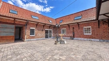 🏡 PROPRIÉTÉ DE CARACTÈRE À DON – 267 M² – TERRAIN D’ENVIRON 2 500 M²