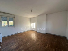 À Vendre à FRUGES : Charmante Maison de 110 m² - 5 Pièces avec Terrain de 680 m²