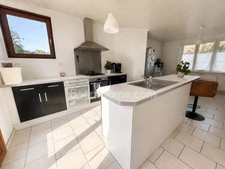 🏡✨ BOMY — UNE BELLE OPPORTUNITÉ À SAISIR RAPIDEMENT ! ✨🏡❤️