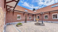 🏡 PROPRIÉTÉ DE CARACTÈRE À DON – 267 M² – TERRAIN D’ENVIRON 2 500 M²