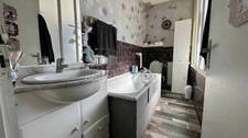 À VENDRE EN EXCLUSIVITÉ : Superbe Maison de 194 m² à Fruges
