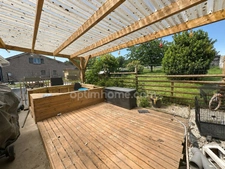 🏡 Maison familiale de plain-pied 135 m²  Proche commodités 