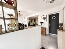 🏡✨ À VENDRE – BURBURE ✨🏡