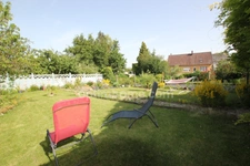 À VENDRE EN EXCLUSIVITÉ : Superbe Maison de 194 m² à Fruges