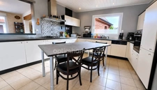 🏡 HESTRUS – CORPS DE FERME DE PLAIN-PIED – 162 M² HABITABLES – UN POTENTIEL RARE !