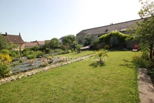 À VENDRE EN EXCLUSIVITÉ : Superbe Maison de 194 m² à Fruges