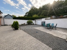 🏡✨ BOMY — UNE BELLE OPPORTUNITÉ À SAISIR RAPIDEMENT ! ✨🏡❤️