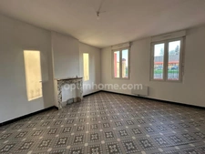 À Vendre à FRUGES : Charmante Maison de 110 m² - 5 Pièces avec Terrain de 680 m²