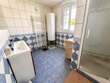 🏡✨ BOMY — UNE BELLE OPPORTUNITÉ À SAISIR RAPIDEMENT ! ✨🏡❤️
