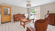 🏡 PROPRIÉTÉ DE CARACTÈRE À DON – 267 M² – TERRAIN D’ENVIRON 2 500 M²