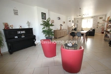 Maison à vendre 7 pièces FRUGES (62)