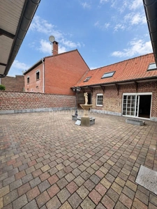 🏡 PROPRIÉTÉ DE CARACTÈRE À DON – 267 M² – TERRAIN D’ENVIRON 2 500 M²
