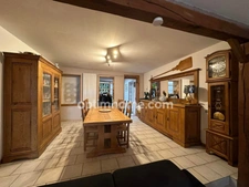 ✨ Maison familiale 190 m² 10 pièces ✨