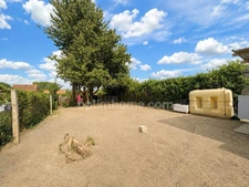 🏡✨ À VENDRE – BURBURE ✨🏡